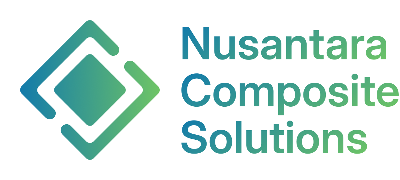 Nusantara Composite Solutions